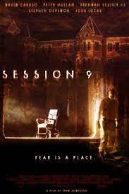 They're both slick, dark thrillers that question reality and perception. Movies Like Shutter Island Atrocities Of The Asylum Human Movie Recommendations