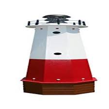 Getting the best hand well pumps should be a part of the emergency preparations in any household or business enterprise. Decor Storehouse H57jn48 Solar Lighthouse Wooden Well Pump Cover Decorative Garden Ornament 48 Inch Vermilion Lighthouse