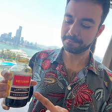 Funkee Tung (@funkeetung) • Instagram photos and videos