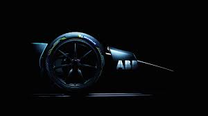 Formula E Teases New Gen 2 Evo Car For February Reveal