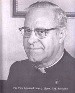 Villa Saint Jean International School