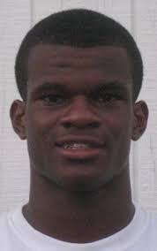 LT Boys Track Qualifies for 17 State Events