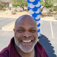 50+ "Daniel Simpkins" profiles