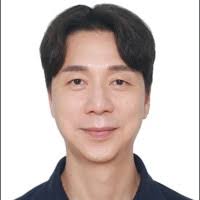 60+ "Woosik Kim" profiles