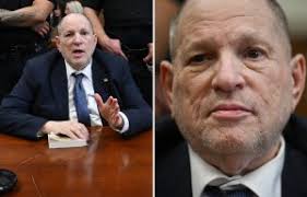 What happened to Man Utd icon Roy Keane and where is he now?