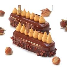 Philippe Robert Tuto Patisserie Photos Et Videos Instagram Idee Patisserie Patisserie Gateau Avec Photo