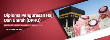 Permohonan institut profesional baitulmal dan syarat kemasukan ke ipb. Kolej Profesional Baitumal Kuala Lumpur Diploma Pengurusan Haji Dan Umrah