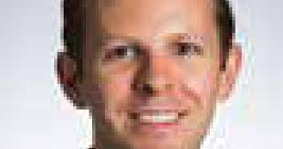 Chris Nowack's Instagram, Twitter & Facebook