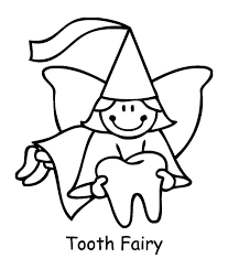 Teddy bear brush teeth coloring page cool coloring pages bear. Dental Oral Health Coloring Pages Delta Dental Of New Jersey
