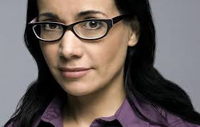 Television Of The Weak: I Cried Like For Reals When I Found Out Bad Girls  Wasn't On This Week