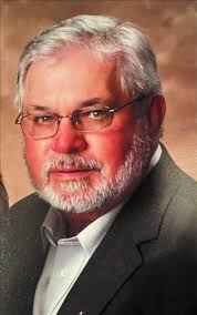 Donald Carson Obituary (1947