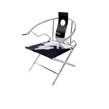 Ming Chair 1 155 Liked On Polyvore Featuring Home Furniture Chairs White Chair Polish Furniture Black Black And White Furniture Asian Furniture Chair