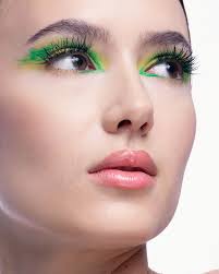 Connor Northrup Agency @bnmmodels Model @connornorthrup Hmua  @connorscosmetics Retouch @denielle32