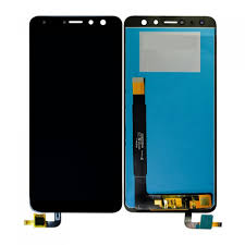 Micromax Canvas Infinity Pro ...