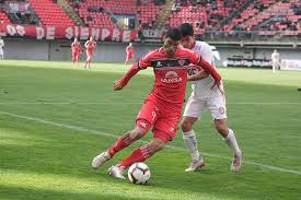 Latest results la calera vs nublense. Pronostico 31 05 Union La Calera Nublense Liga Chilena Apuestas Deportivas