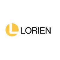 Business Analyst In Edinburgh Eh1 Lorien Totaljobs