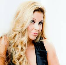 Biography author matching "sonia" (Sorted by Death date Ascending)