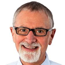 By Quentin J Schultze, Bethany J Kim: How to Write Powerful College Student  Resumes and Cover Letters: Secrets That Get Job Interviews Like Magic:  unknown author: Amazon.com: Books