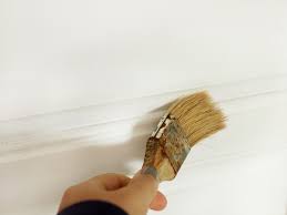 The small space plays significant roles for items storage and ensure the tid. How To Paint Closet Doors 3 Steps With Pictures Wikihow