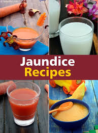 Jaundice Recipes Diet During Jaundice Indian Recipes For Jaundice Jaundice Remedies Nutrition Recipes Diet
