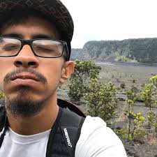 Stream Aaron Torres music