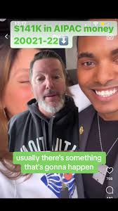 #greenscreen Daily news update. #dailynewsupdate #dailynews #newsupdate  #news #ritchietorres #bronx #nyc #uspolitics #newsworthy