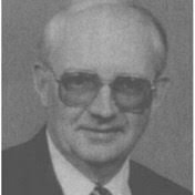 Rupp Family Obituaries