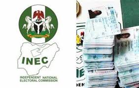 Shipping companies and shipyards worldwide appreciate our consulting and support services delivered from a. We Are Ready To Resume Cvr On June 28 Inec Nnn