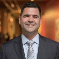 Jason Watkins Email & Phone Number