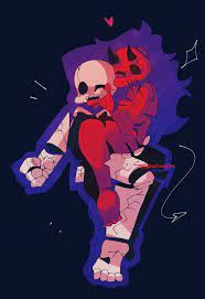 Pin By Alfajor Owo On Friday Night Funkin In 2021 Friday Night Funkin Fright Night