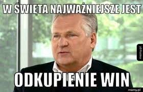 Przeglądaj i oceniaj gotowe memy lub generuj swoje własne. Wielkanoc 2021 Memy Swieta Na Wesolo Internauci Zartuja Ze Swiat Wielkanocnych I Lockdownu 5 04 2021 Glos Koszalinski