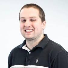 Saranac Lake takes first set before state-playoffs loss