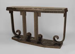 Pin By Art Deco On French Art Deco Furniture Art Deco Home Art Deco Movement