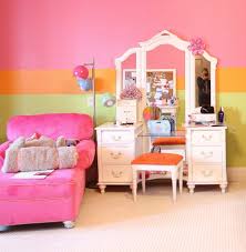 Maybe you would like to learn more about one of these? Gold And Crystal Hardware Girls Bedroom Makeover