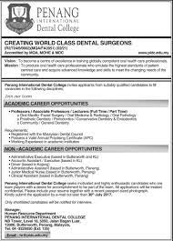 We did not find results for: Jobs1klassifieds On Twitter Latest Job Vacancies Kerjakosong Kerjakosongonthego Jobsmalaysia Jobvacancymalaysia Jawatankosong Penang Lecturer Nurse Executive Https T Co Uj08eet6iu