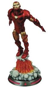 40 Mejores Imagenes De Marvel Select Figuras De Accion Marvel Figuras De