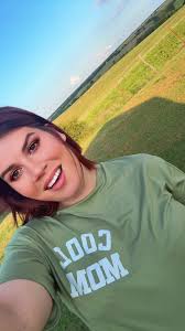 How to Play Aint No Love in Oklahoma