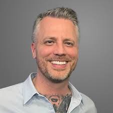 What a great opportunity to talk to the builders of tomorrow's tech! It was  great to share some of my experience around entrepreneurship in IT and hear  thoughts, ideas, and challenges from