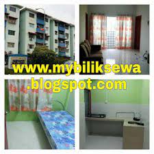 Pada yang berada di sekitar seri kembangan, bukit jalil, putrajaya bolehlah ke albasa restoran untuk menikmati menu masakan. Www Mybiliksewa Blogspot Com Bilik Sewa Seri Kembangan Facebook