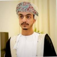 300+ "Alshanfari" profiles