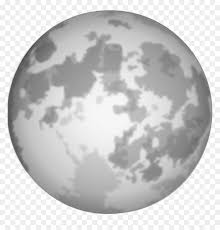 300 x 300 40 0. Moon Transparent Clipart Halloween Bright Full Moon Cartoon Halloween Full Moon Hd Png Download Vhv