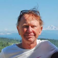 Jeffrey Noles Obituary (1942