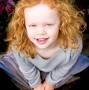 Profile Picture of Shay Sampson Photography | San Francisco CA - Facebookon Google