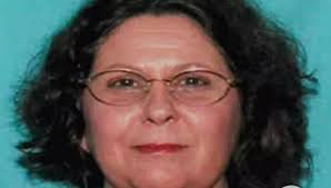 How Louisiana Women Became Infamous