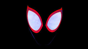 Hd Wallpaper Spiderman Into The Spider Verse Wallpaper Flare We have 67+ amazing background pictures carefully picked by our community. hd wallpaper spiderman into the spider