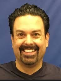 Erik Fleming's Instagram, Twitter & Facebook