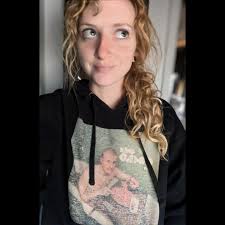 Attempted Puppy Theft in Clifton, Colorado Neighborhood