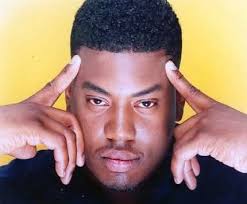 How did Larry Gray achieve a high game of 296 in the Robby's Scratch  Classic?