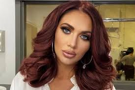 TOWIE's dramatic Dominican Republic trip from being thrown off flight to  Ella feud