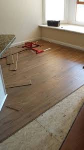 Pergo Nashville Oak House Flooring Flooring Vinyl Plank Flooring